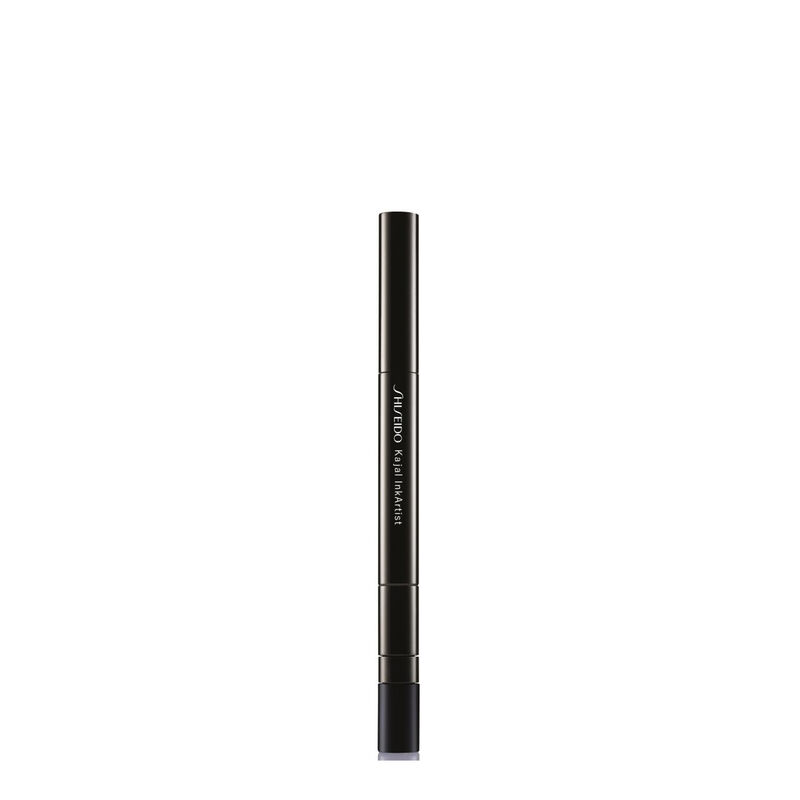 Shiseido Kajal InkArtist - Shadow, Liner, Brow image number 17
